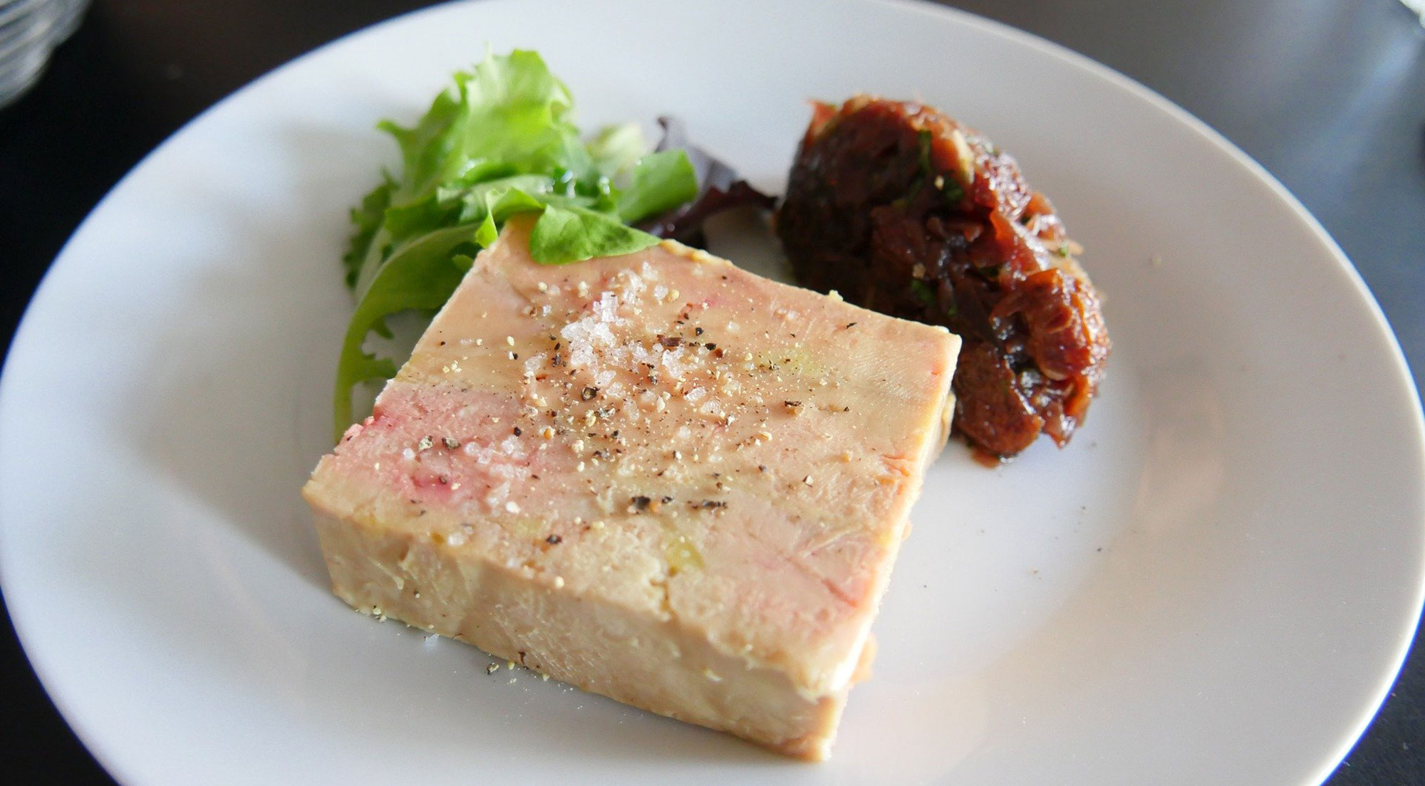 FOIEGRAS03