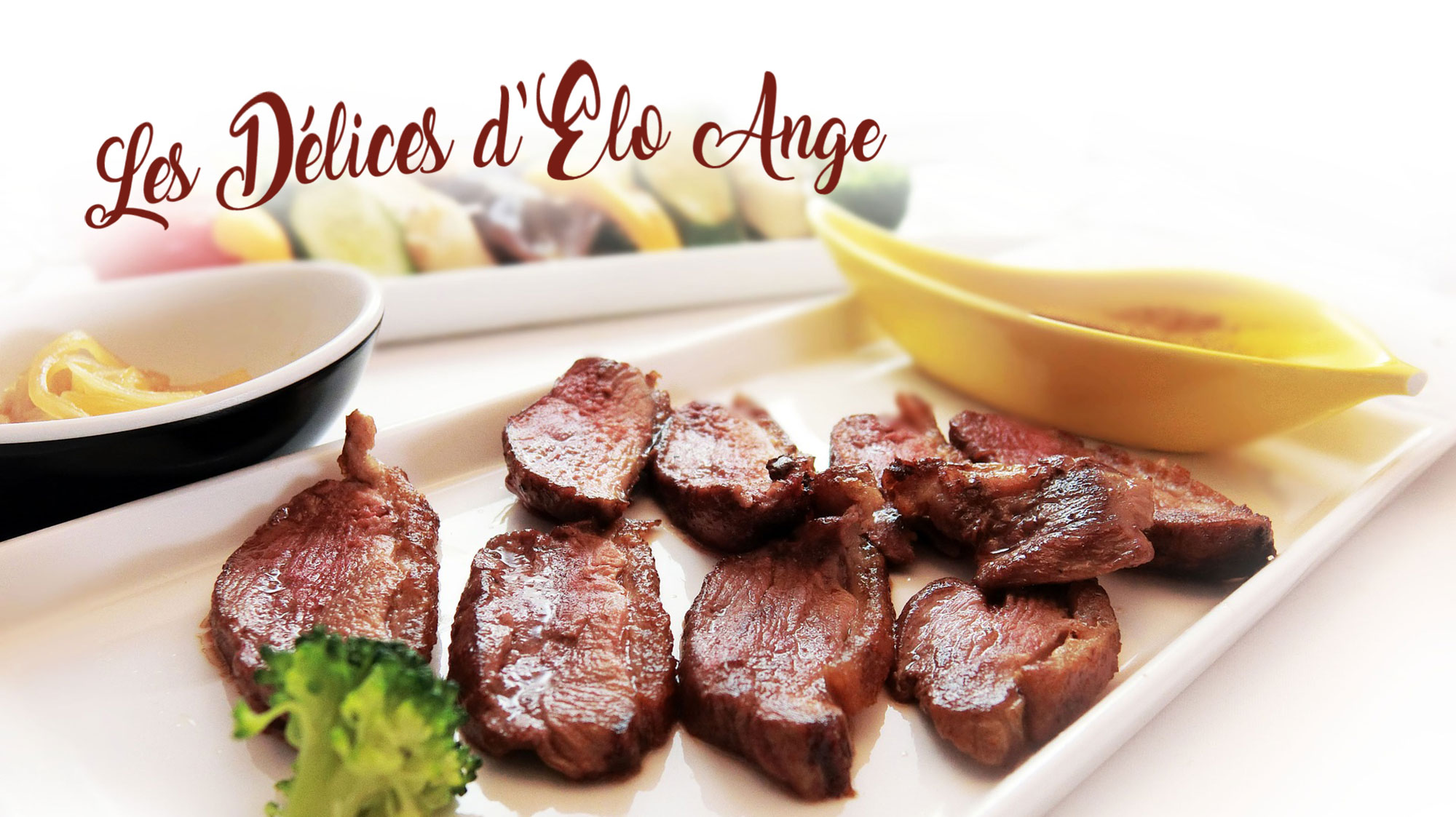 FOIEGRAS04