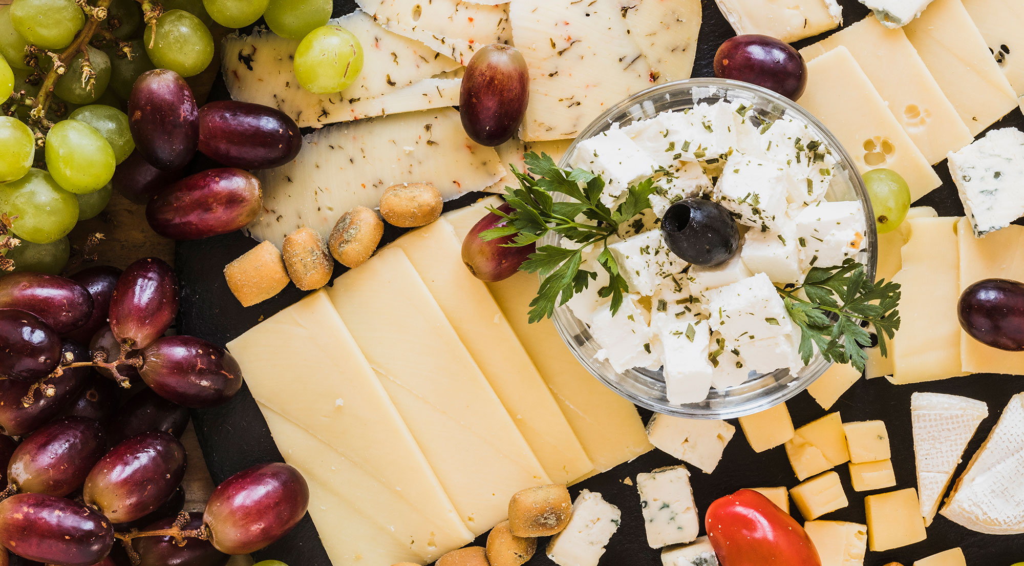 FROMAGERIE03