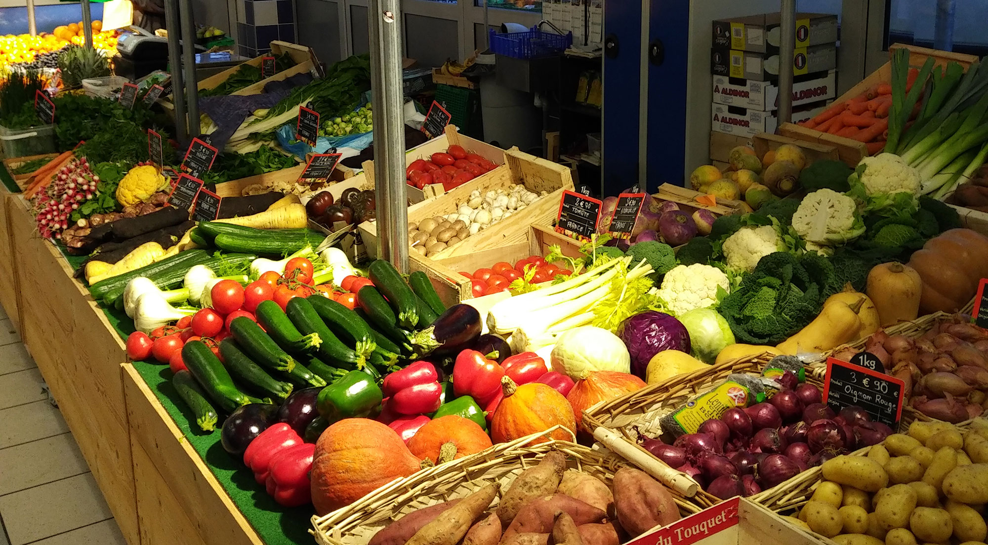 PRIMEUR02