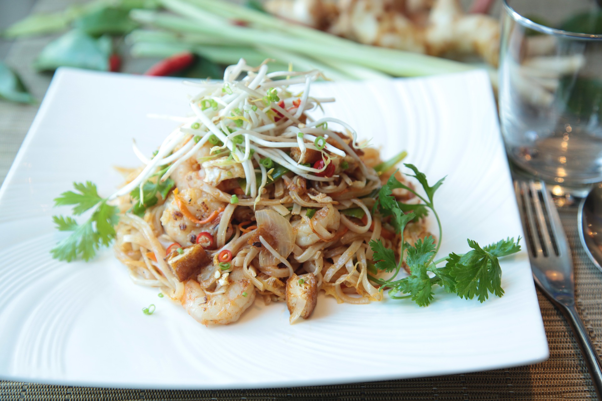 THAI03