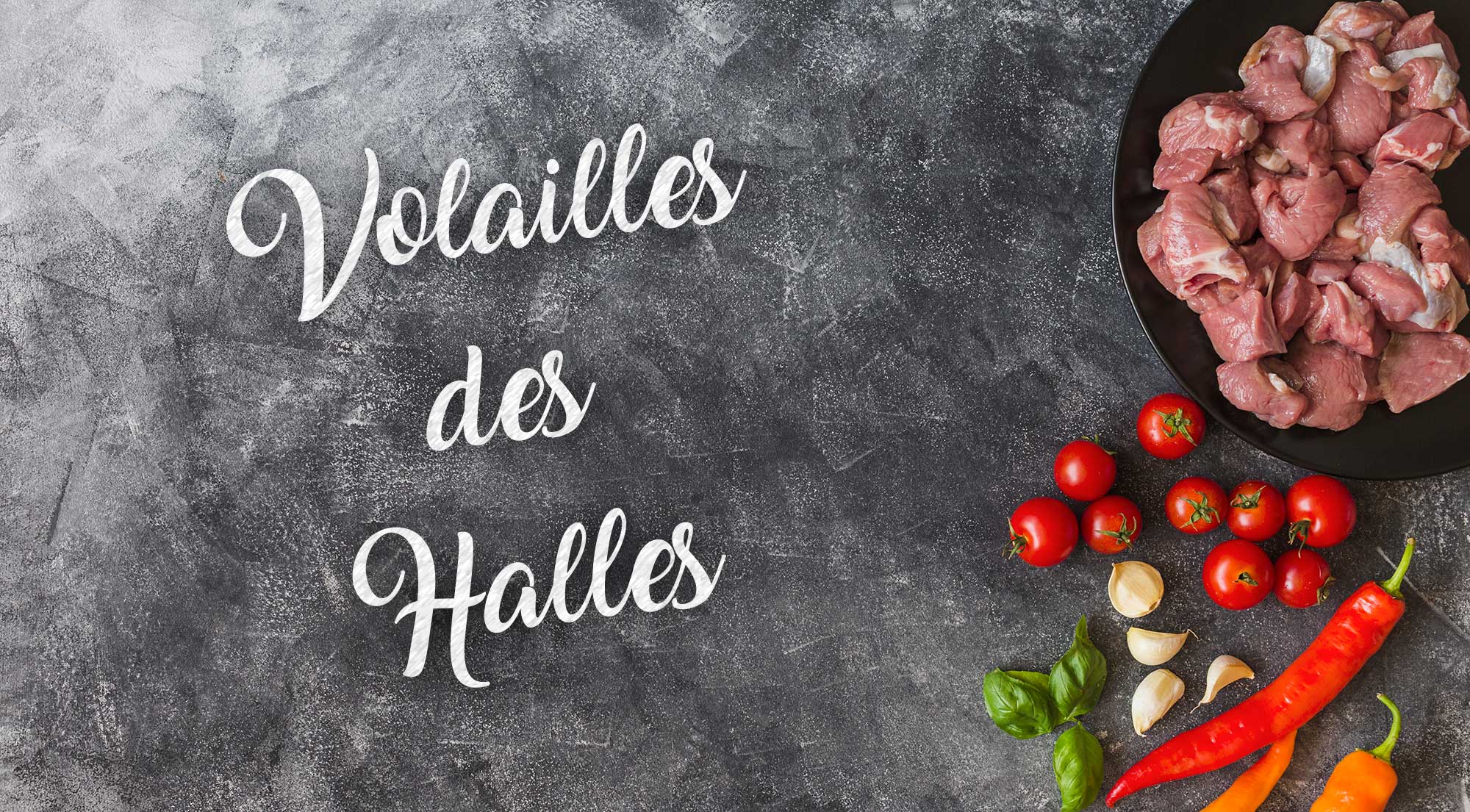 VOLAILLES01