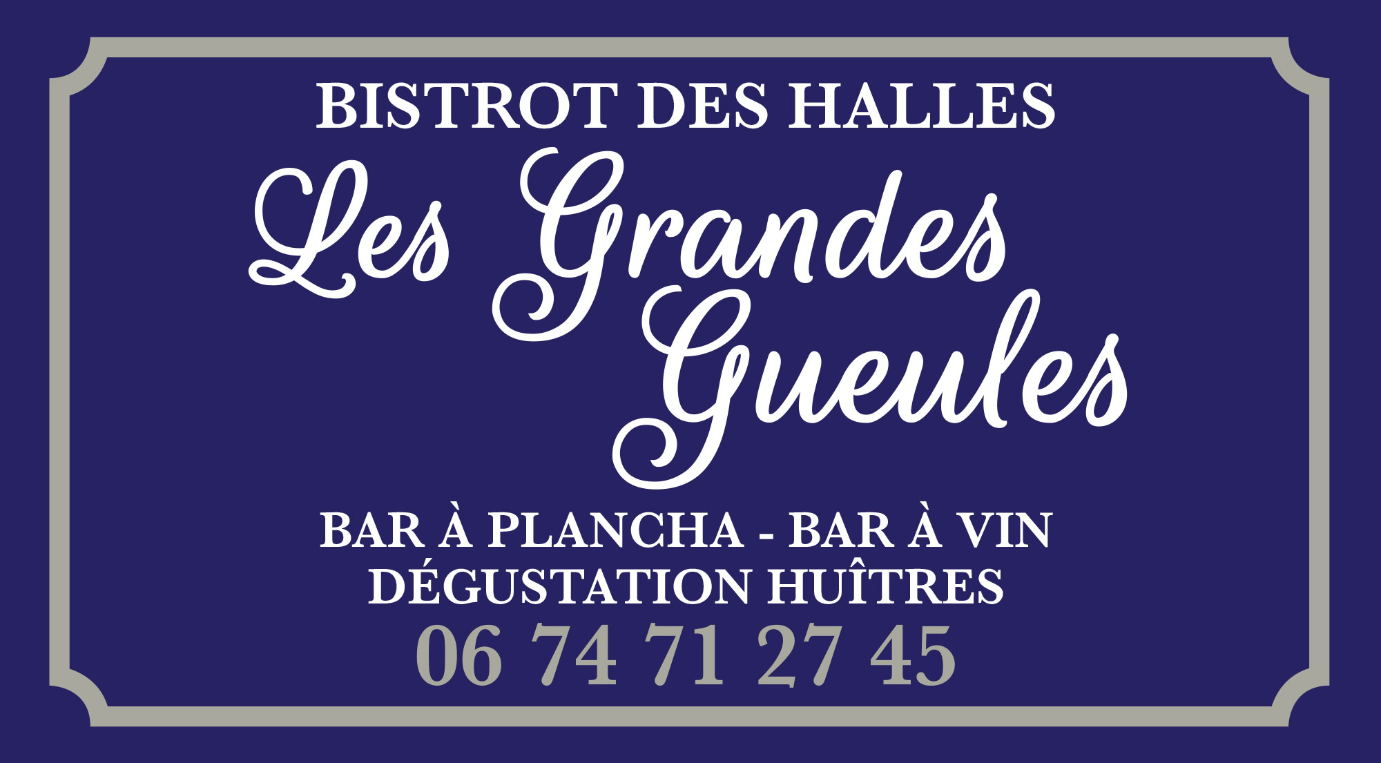 BISTROT01