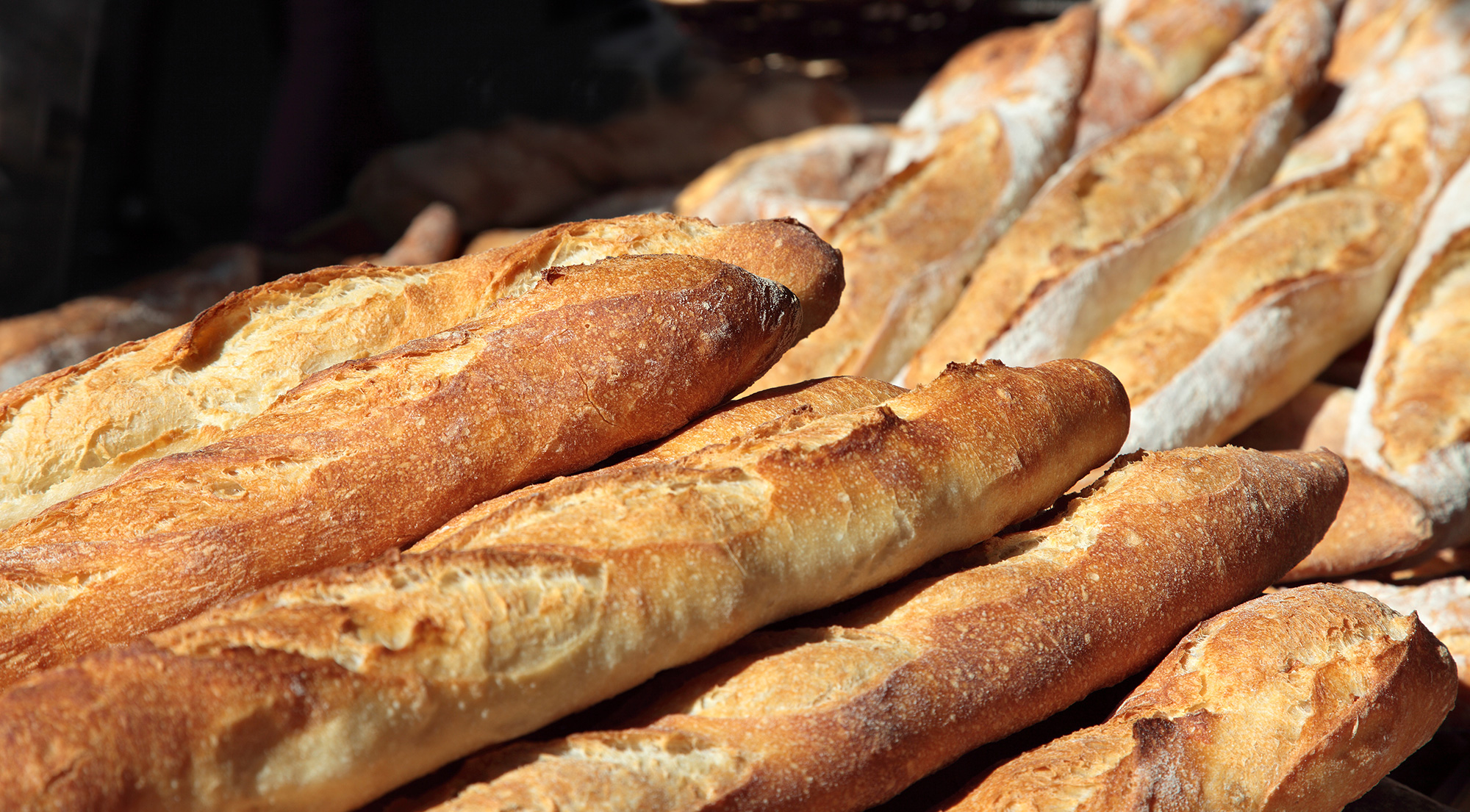 BOULANGERIE03