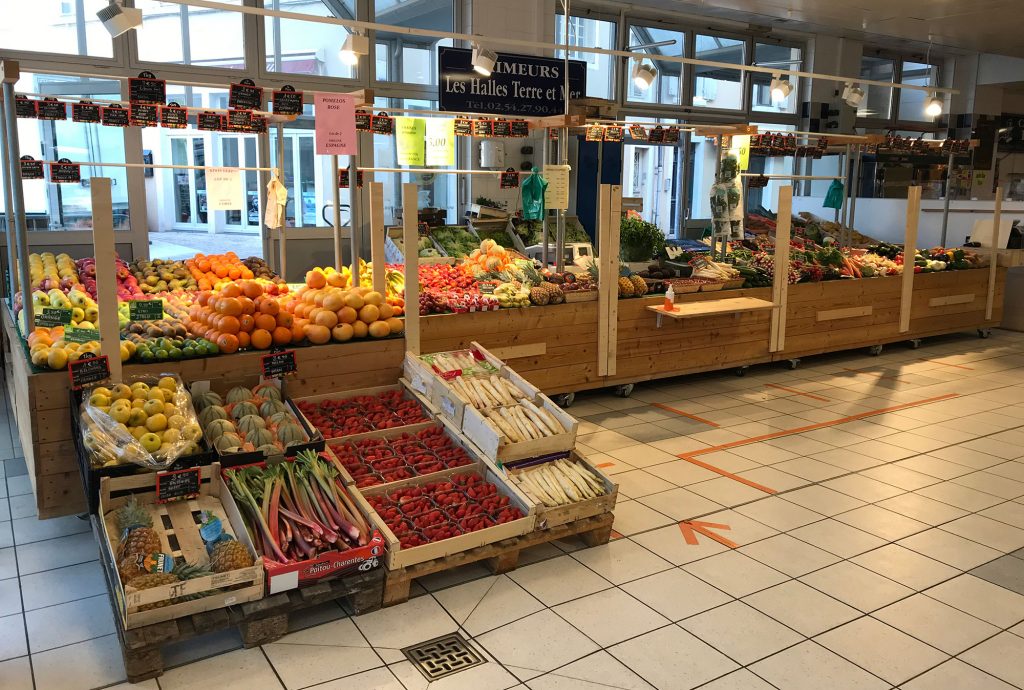 PRIMEUR04